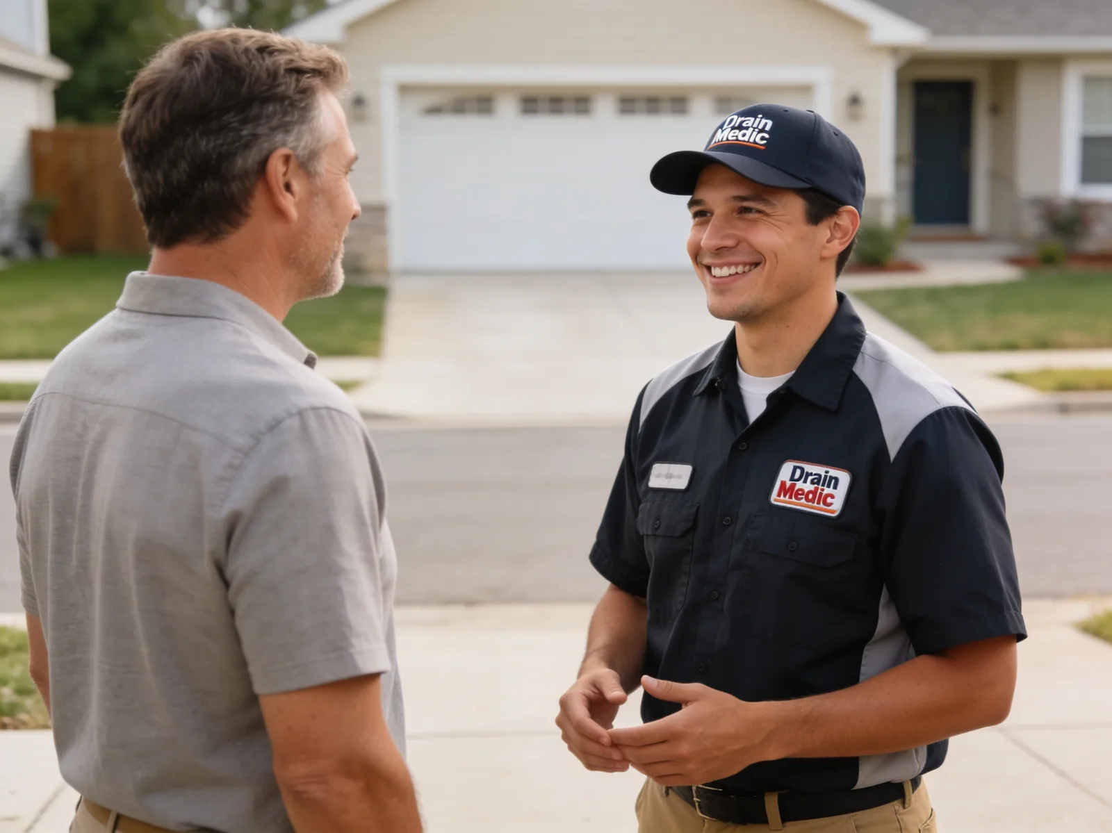 Garbage Disposal Repair Lance Creek, WY FAQs